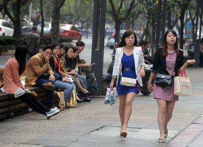 女飞行员徐枫灿的名字来自孙子兵法